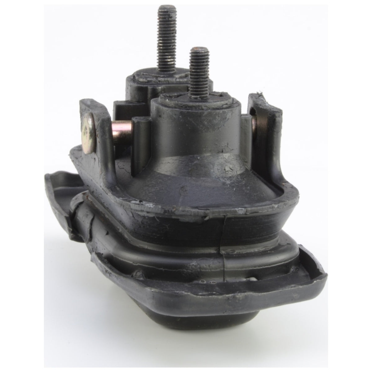 Anchor Engine Mount 3167