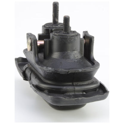 Anchor Engine Mount 3167