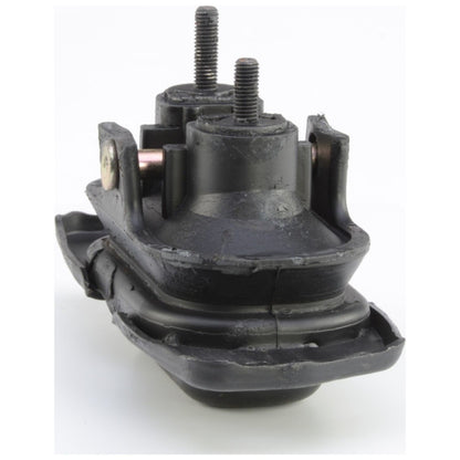 Anchor Engine Mount 3167