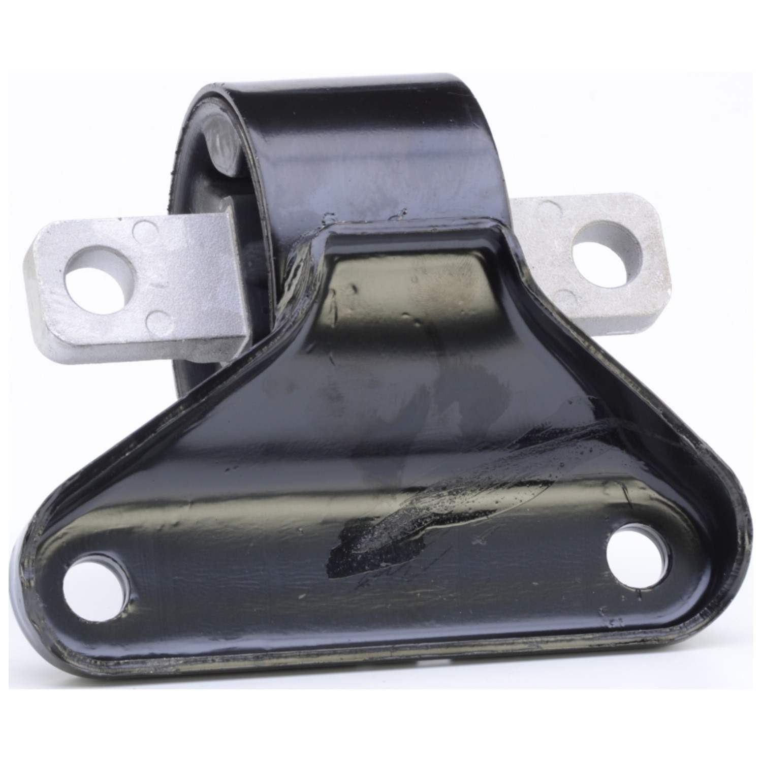 Anchor Automatic Transmission Mount 3168