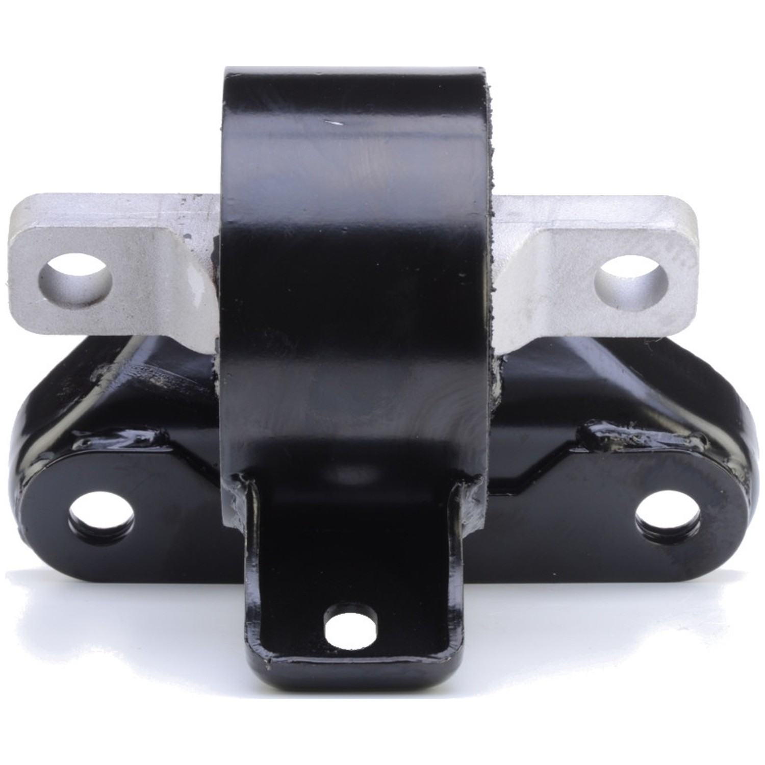 Anchor Automatic Transmission Mount 3168