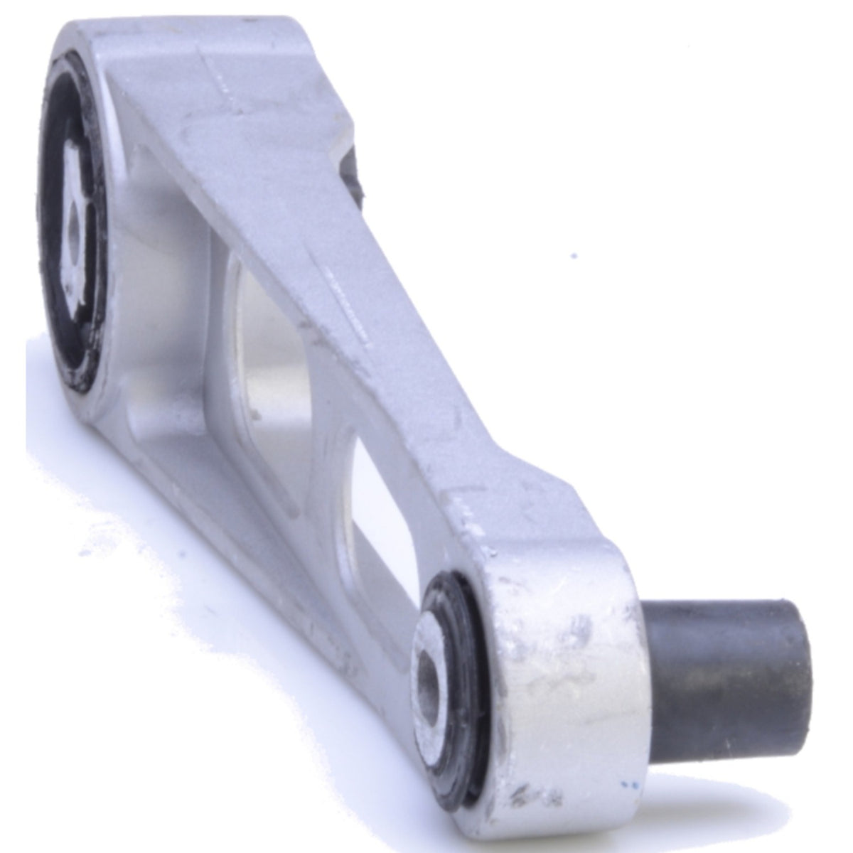 Anchor Engine Torque Strut Mount 3169