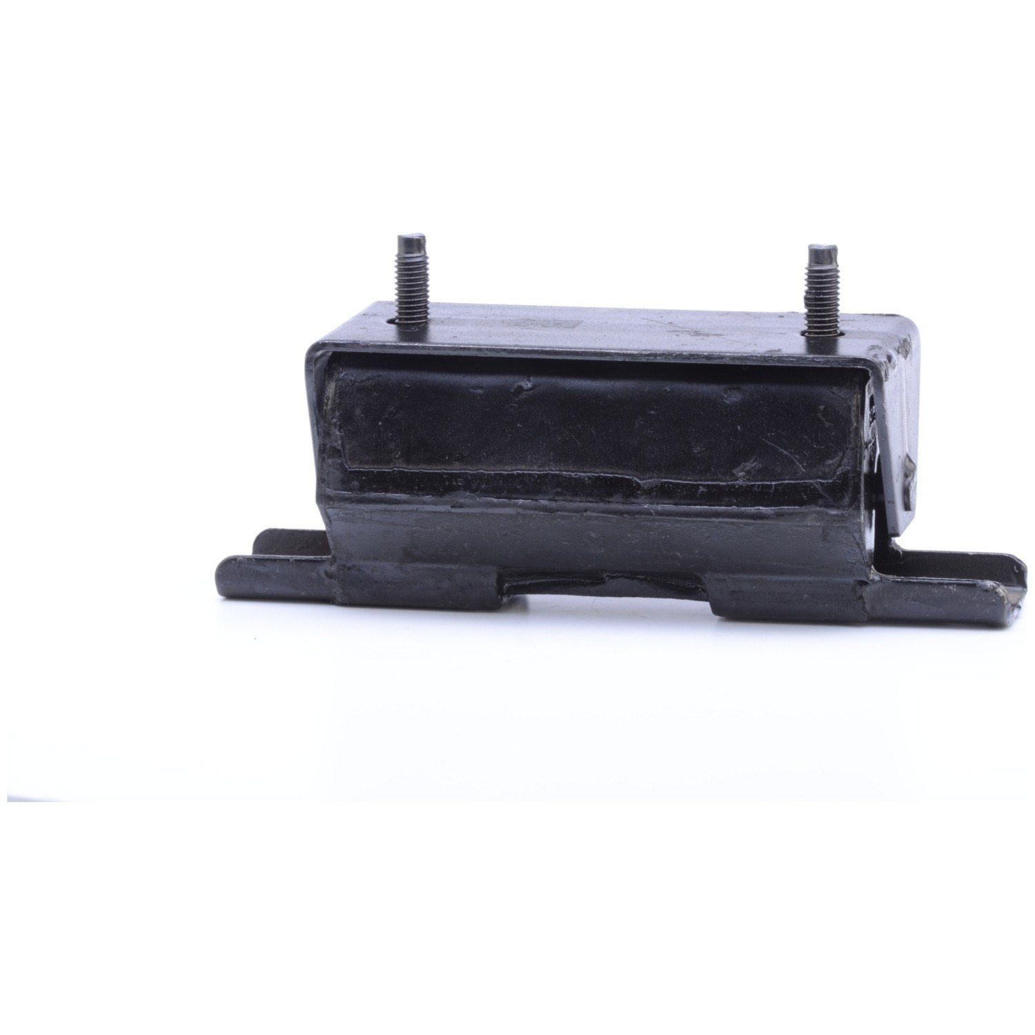 Anchor Automatic Transmission Mount 3172