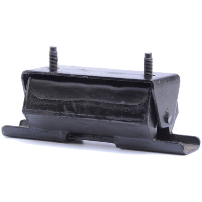 Anchor Automatic Transmission Mount 3172