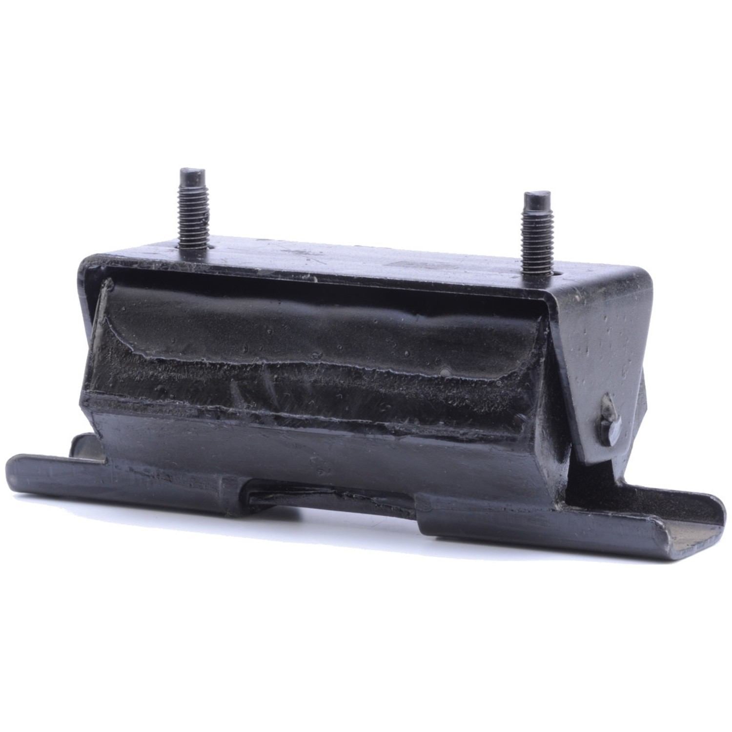 Anchor Automatic Transmission Mount 3172