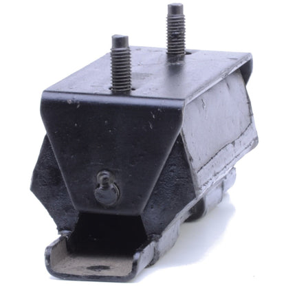 Anchor Automatic Transmission Mount 3172