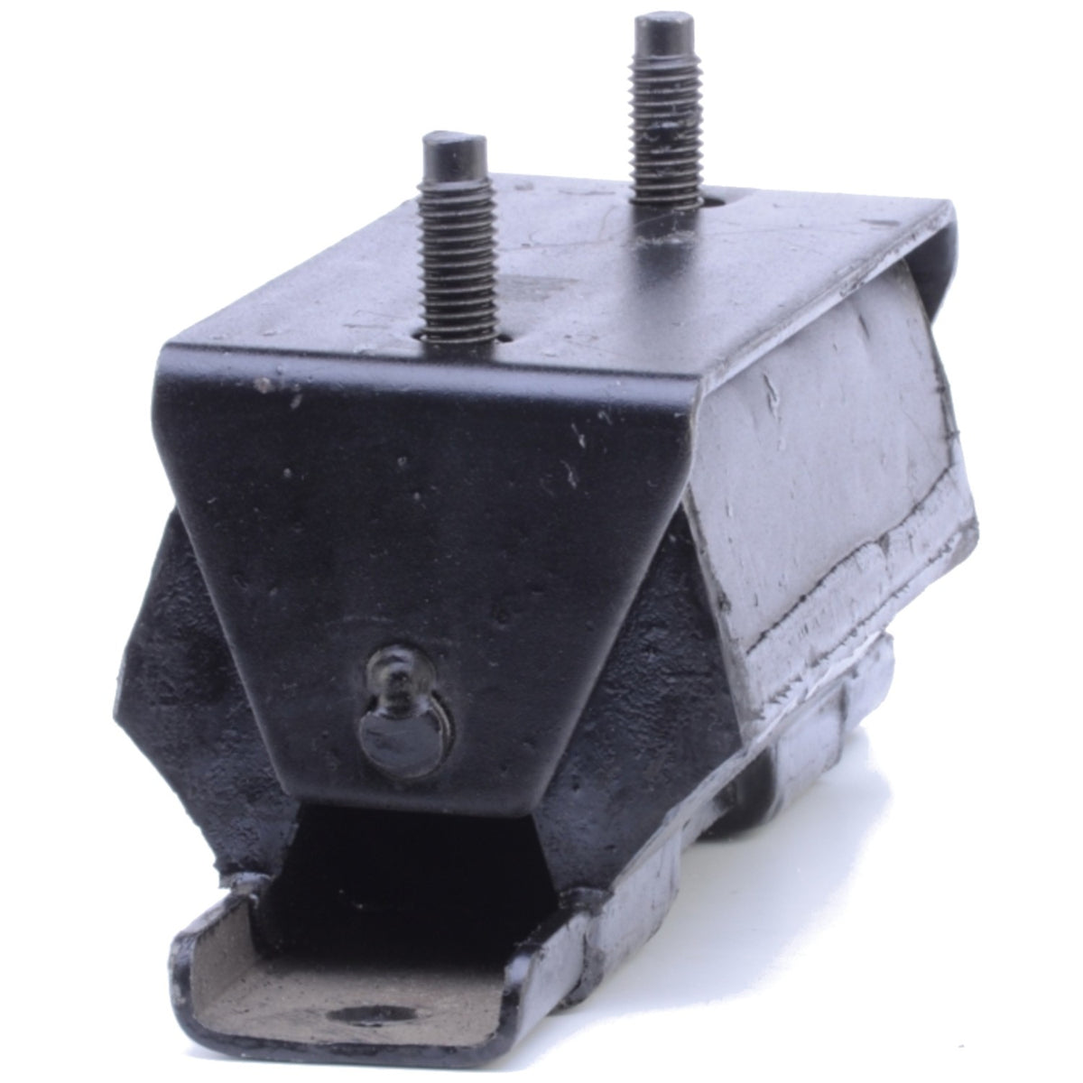 Anchor Automatic Transmission Mount 3172