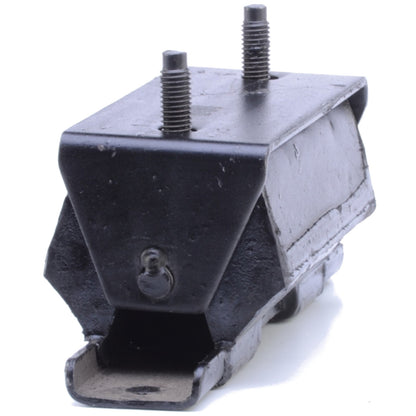 Anchor Automatic Transmission Mount 3172