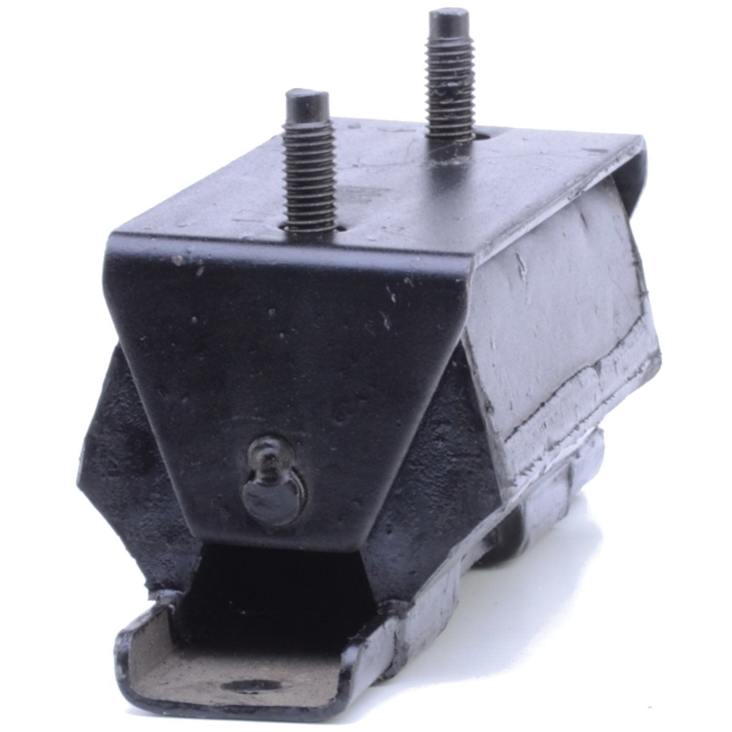 Anchor Automatic Transmission Mount 3172