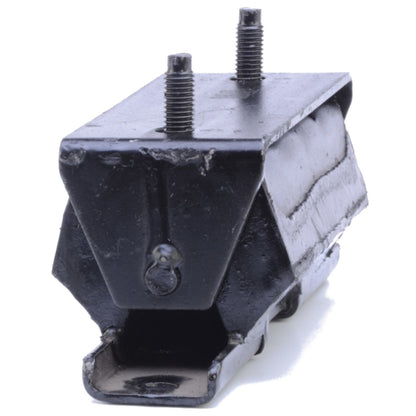 Anchor Automatic Transmission Mount 3172