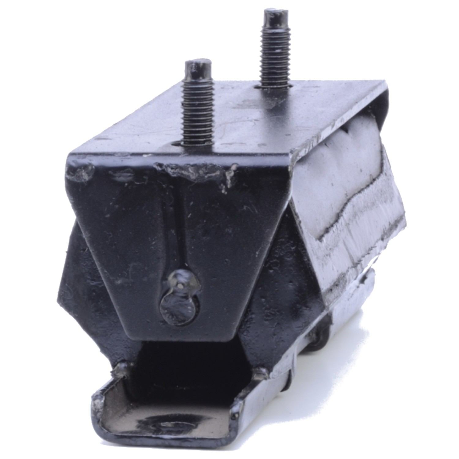Anchor Automatic Transmission Mount 3172
