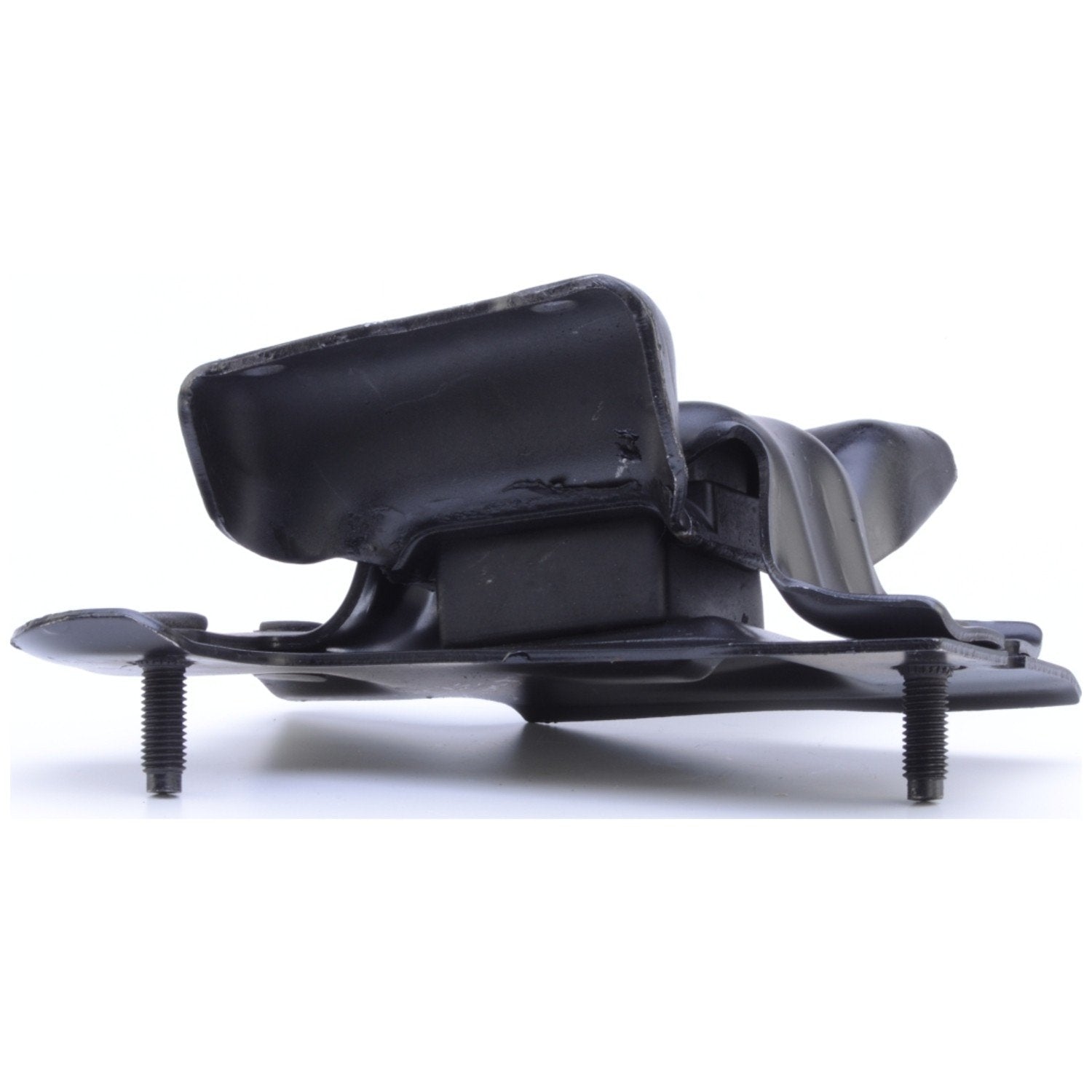 Anchor Engine Mount 3173