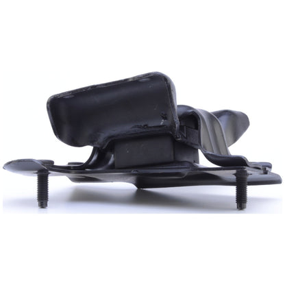 Anchor Engine Mount 3173