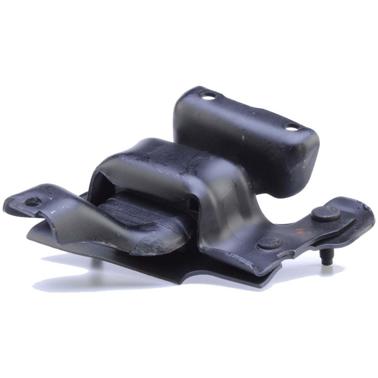 Anchor Engine Mount 3173