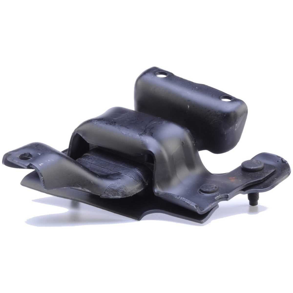 Anchor Engine Mount 3173