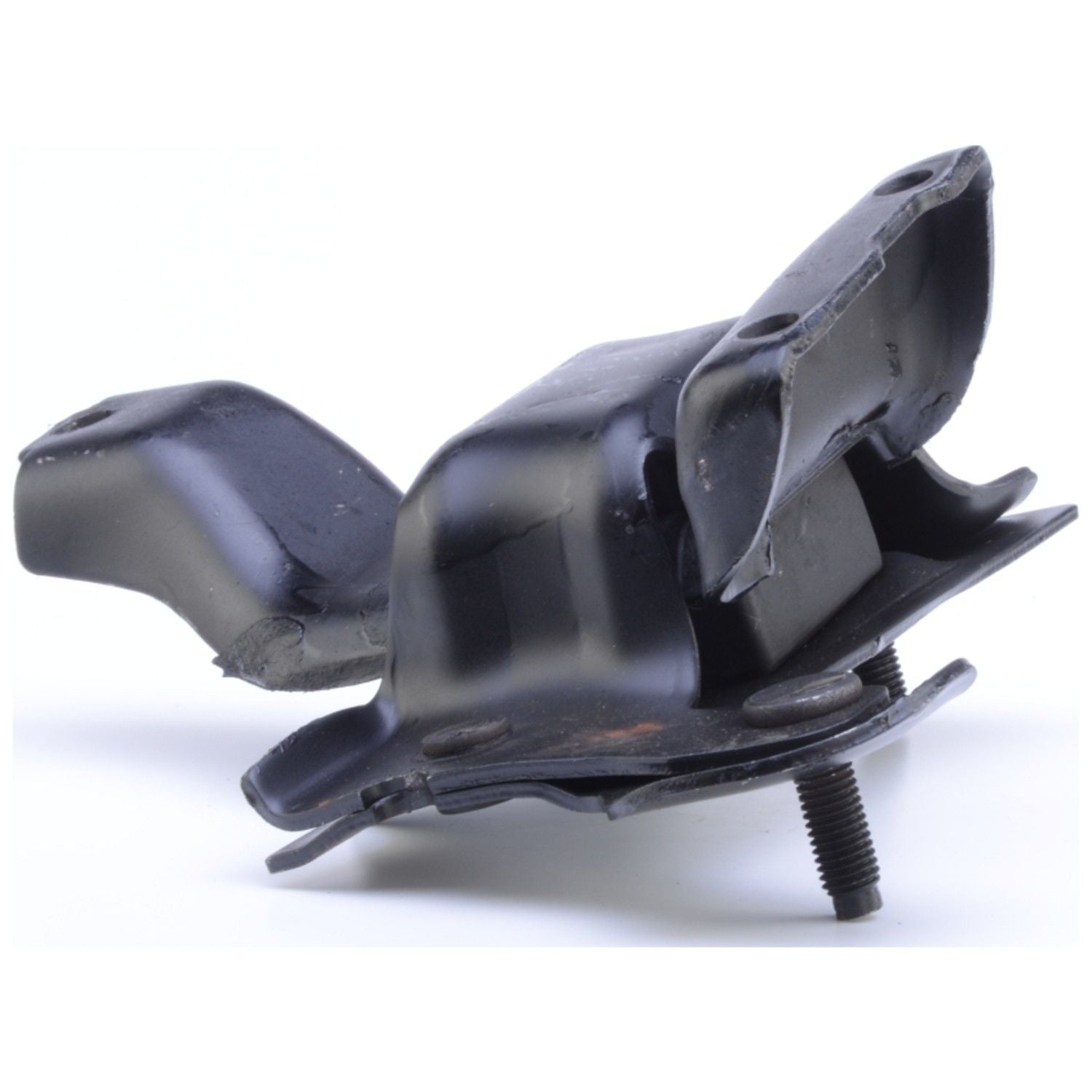 Anchor Engine Mount 3173