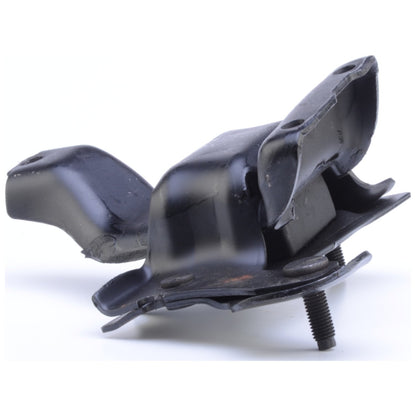 Anchor Engine Mount 3173