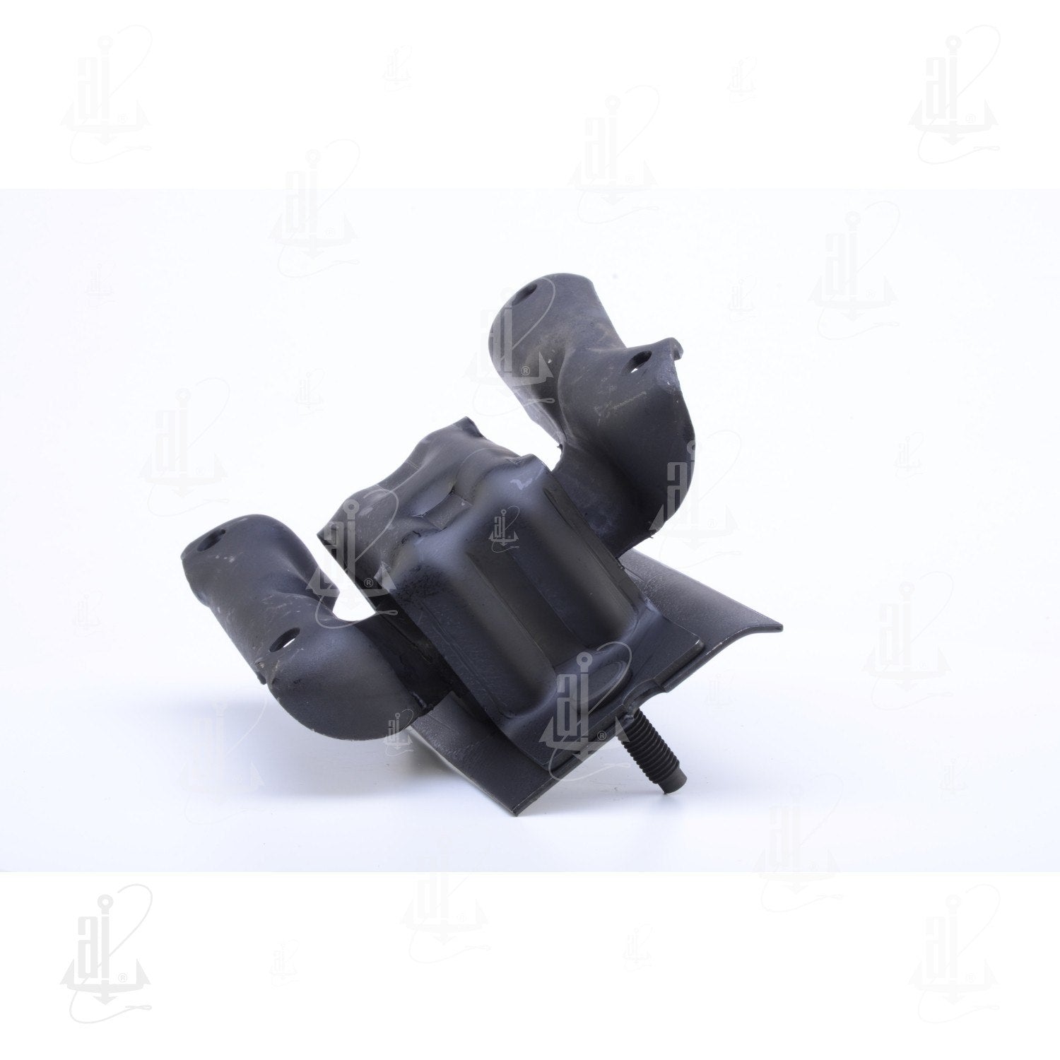 Anchor Engine Mount 3174