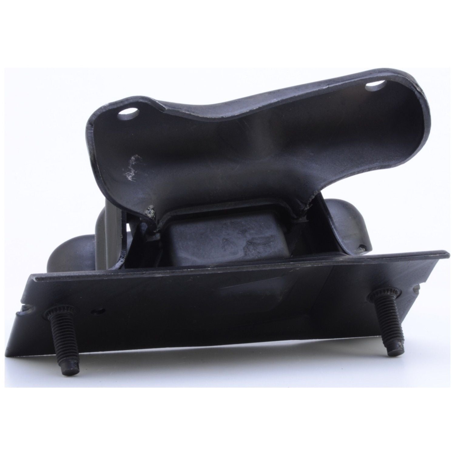 Anchor Engine Mount 3174