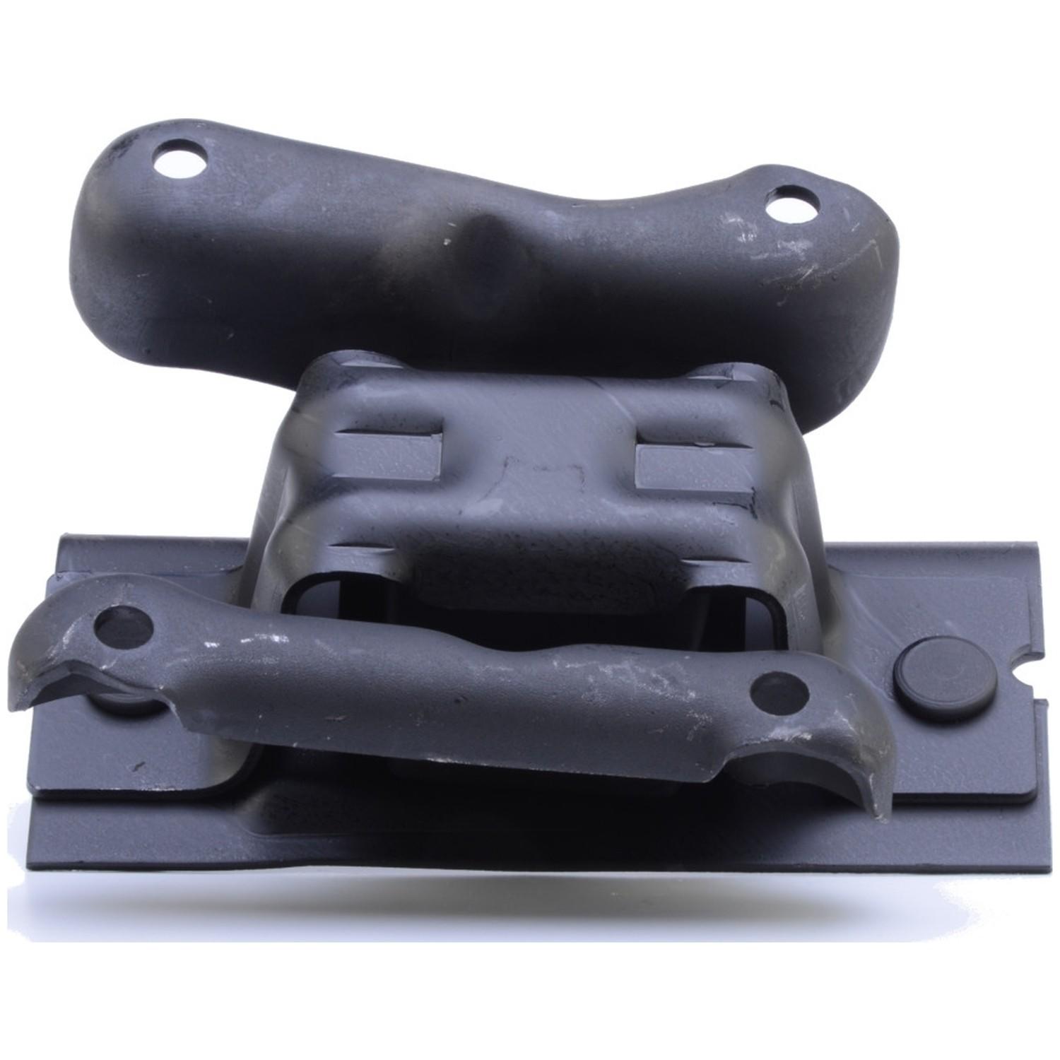 Anchor Engine Mount 3174