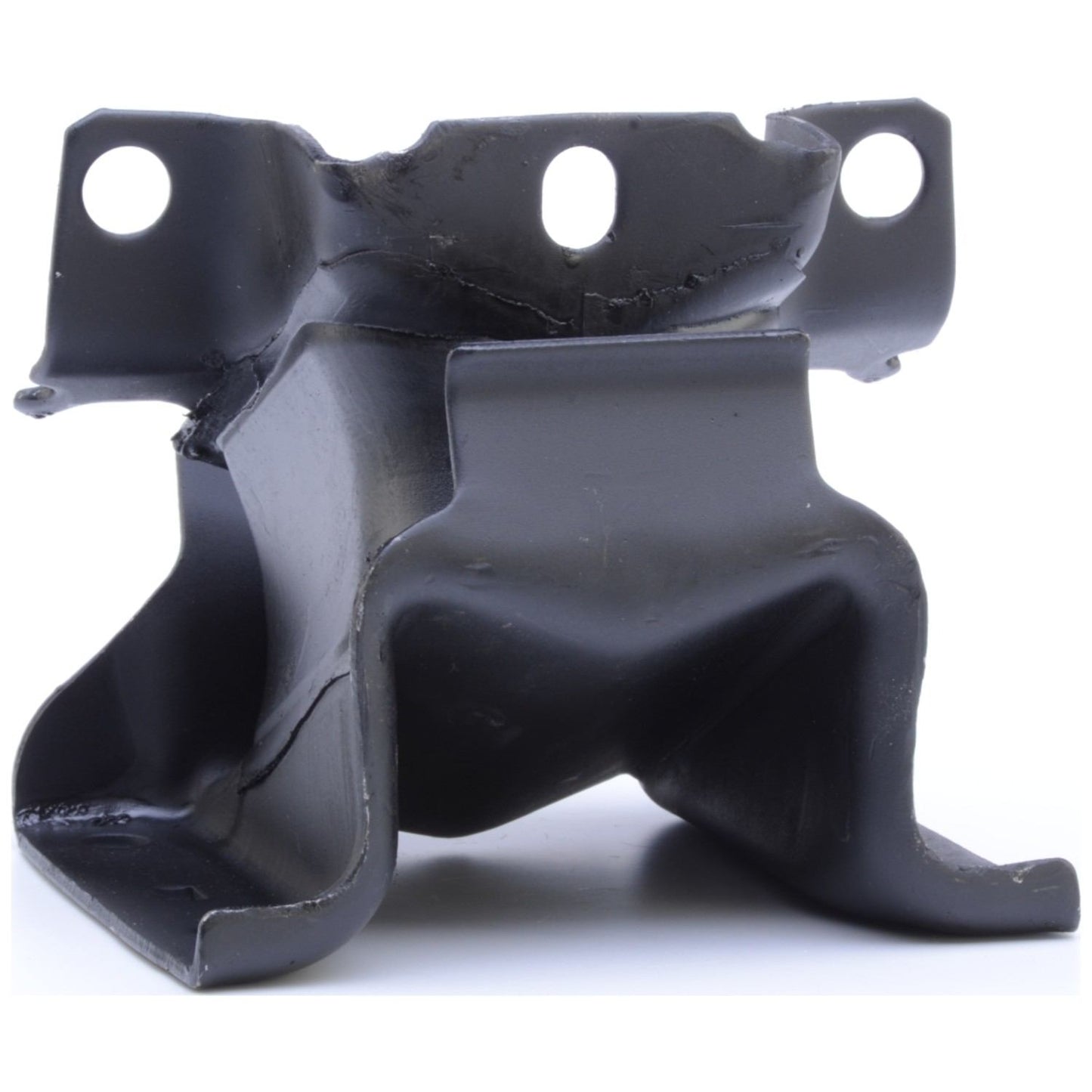 Anchor Engine Mount 3175
