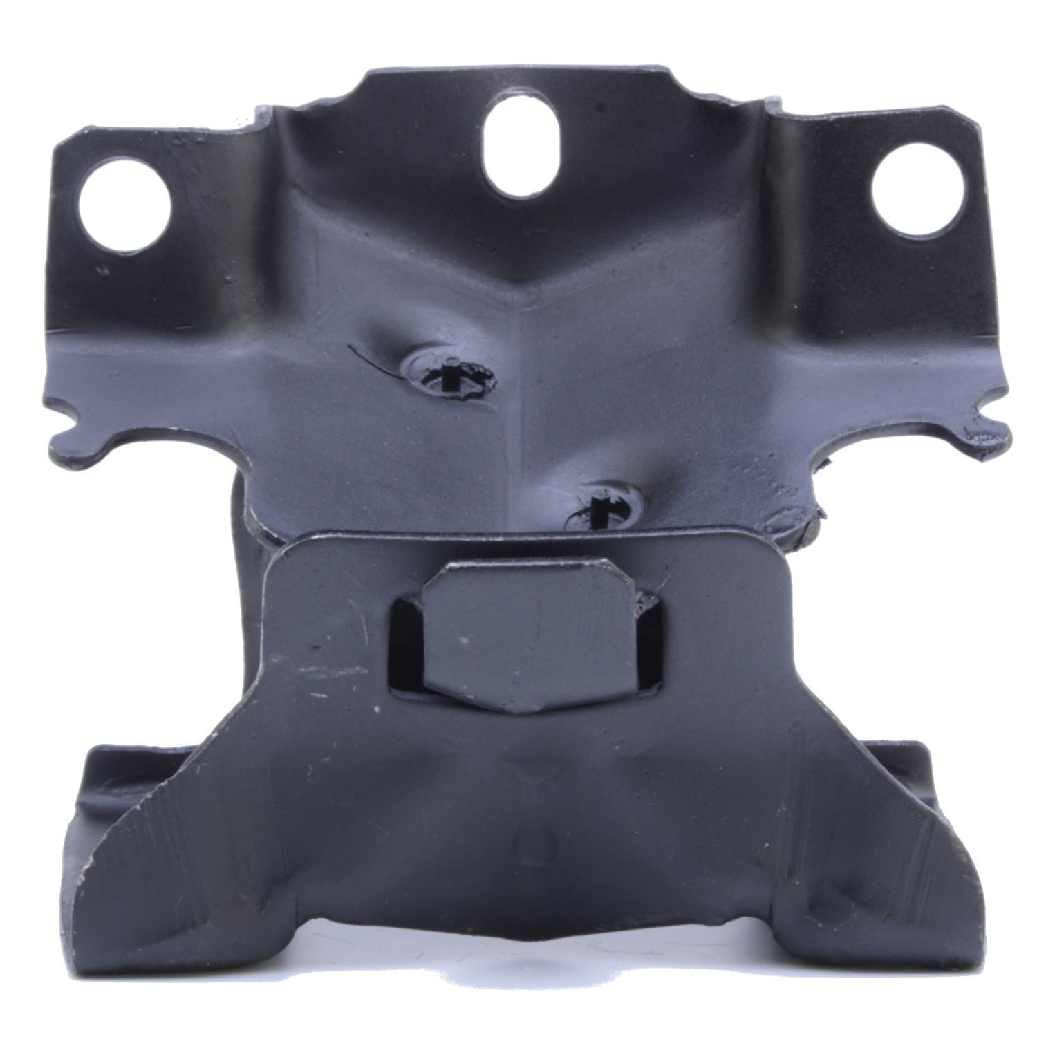 Anchor Engine Mount 3175