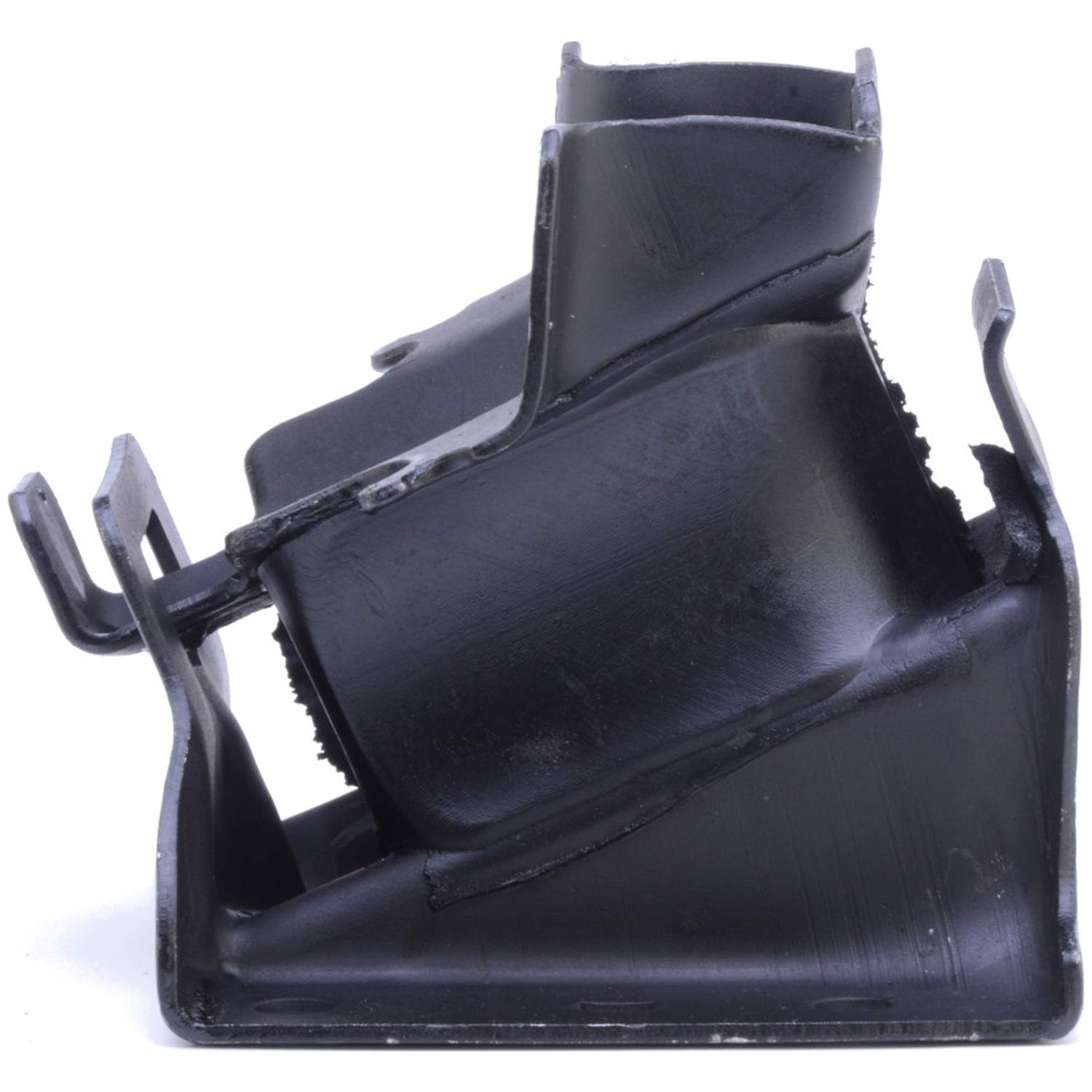 Anchor Engine Mount 3175