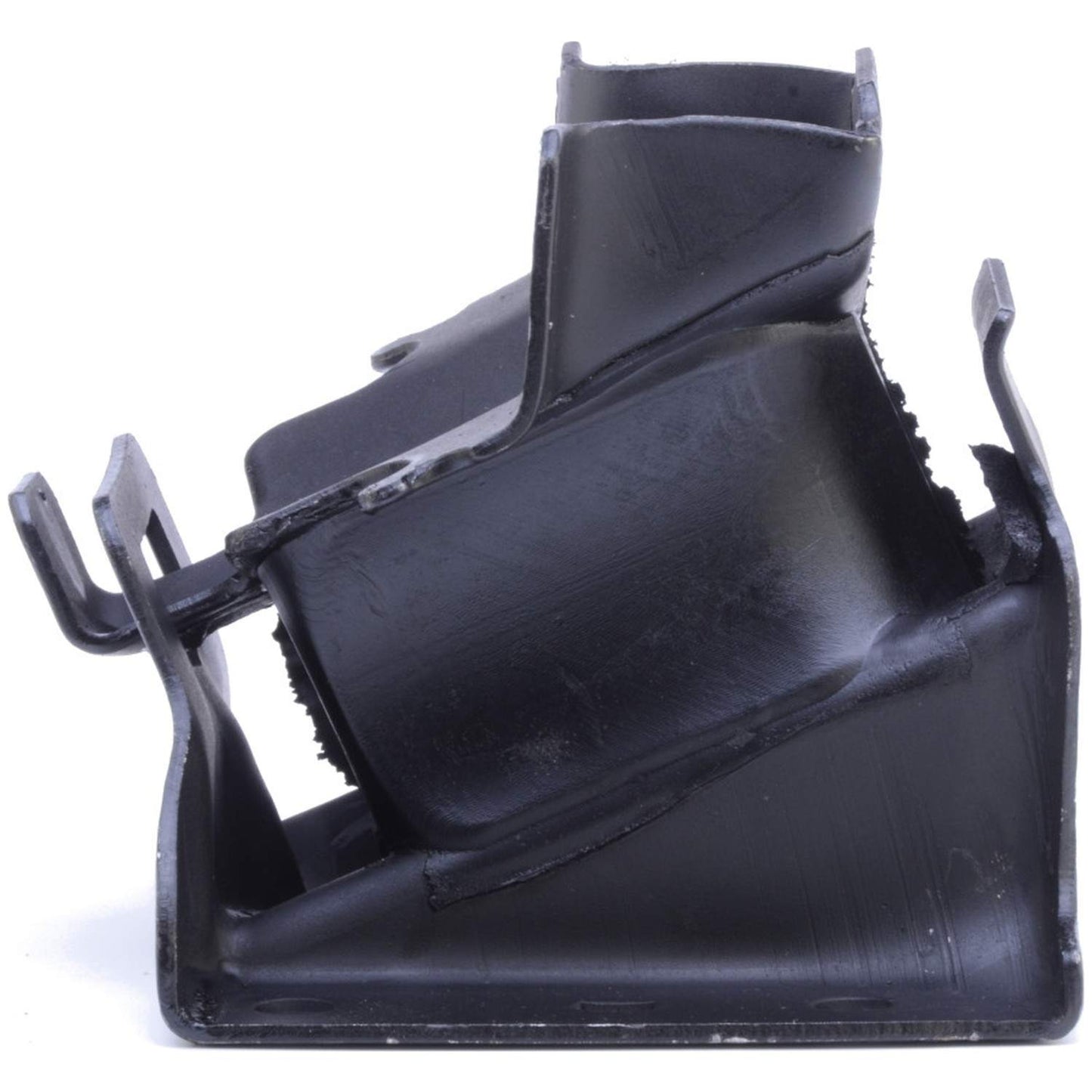 Anchor Engine Mount 3175