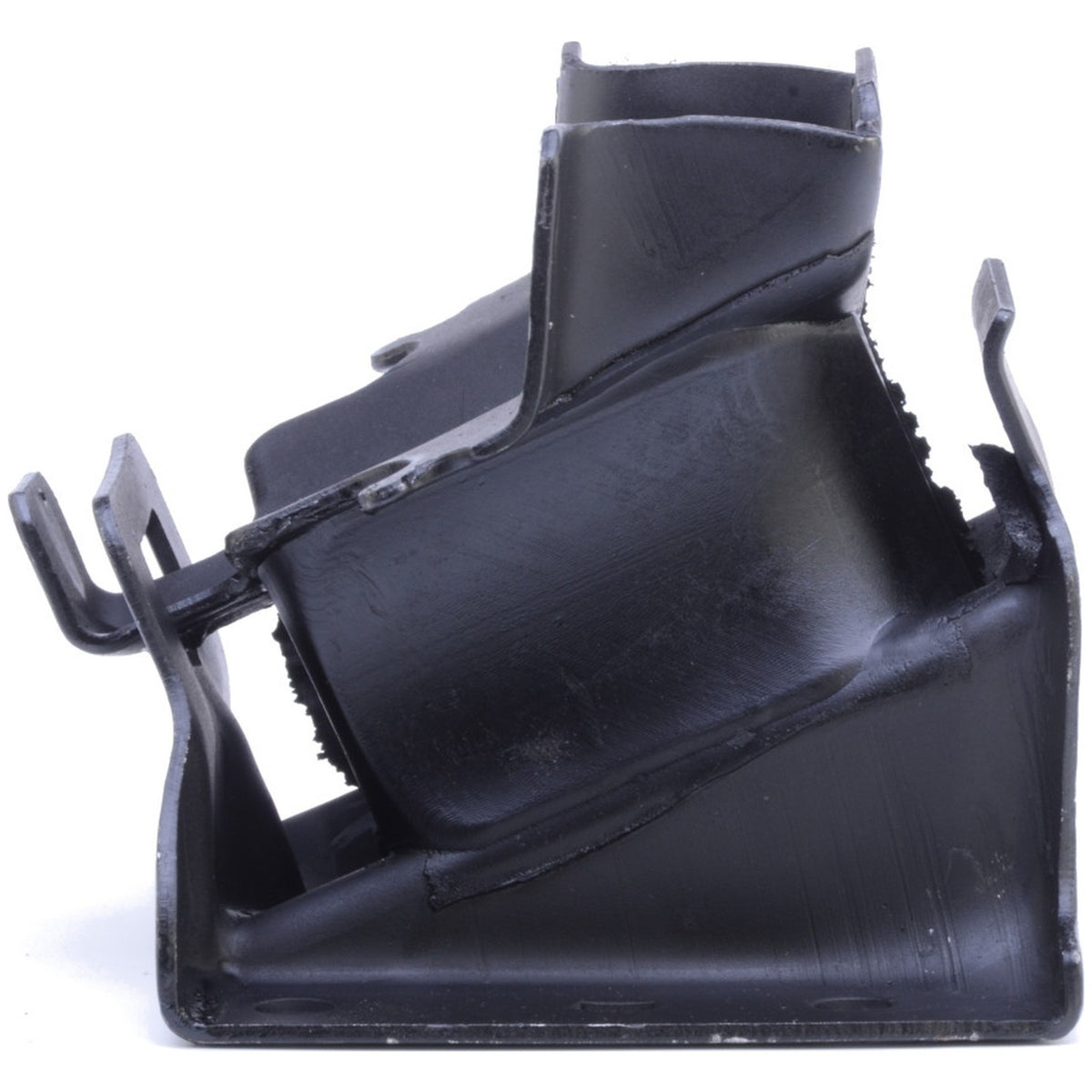 Anchor Engine Mount 3175