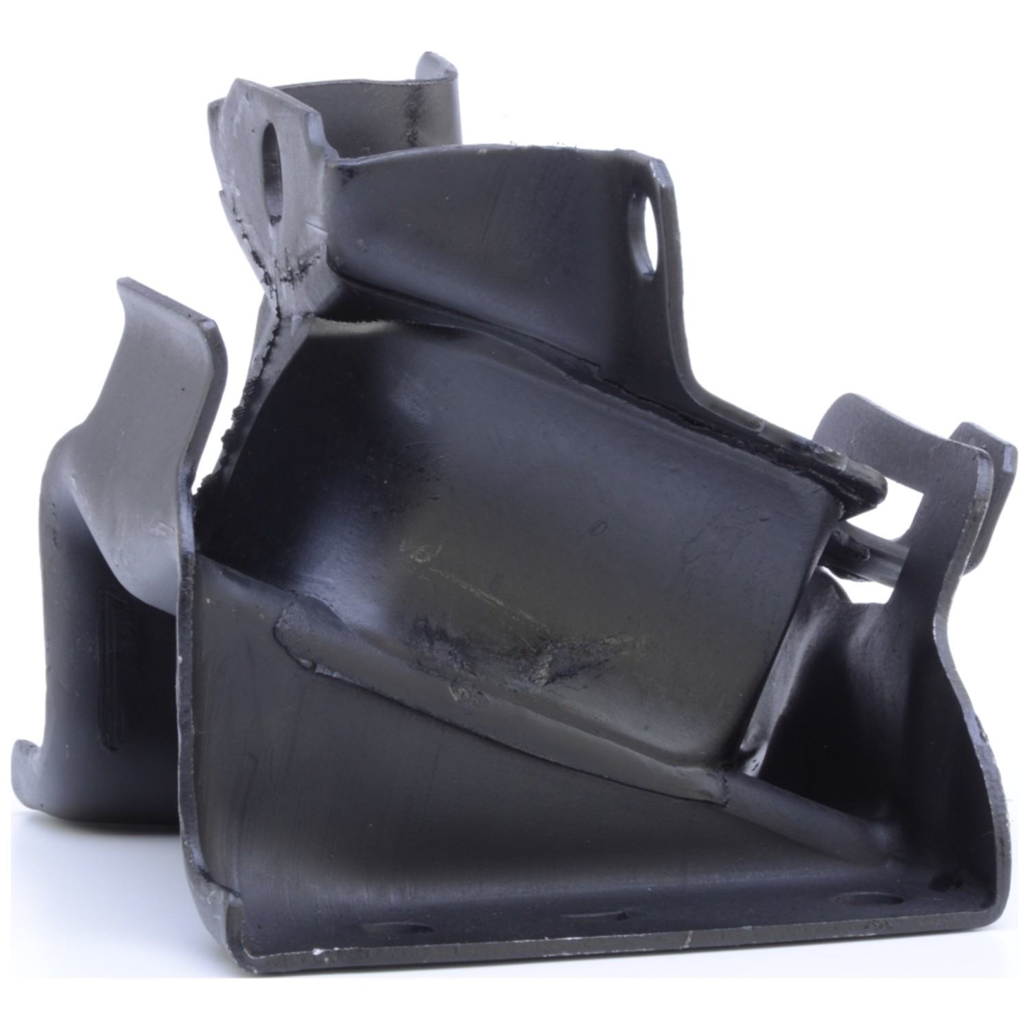 Anchor Engine Mount 3175