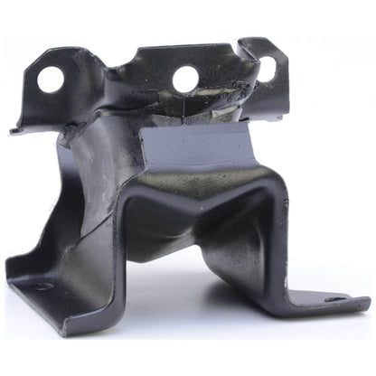 Anchor Engine Mount 3176