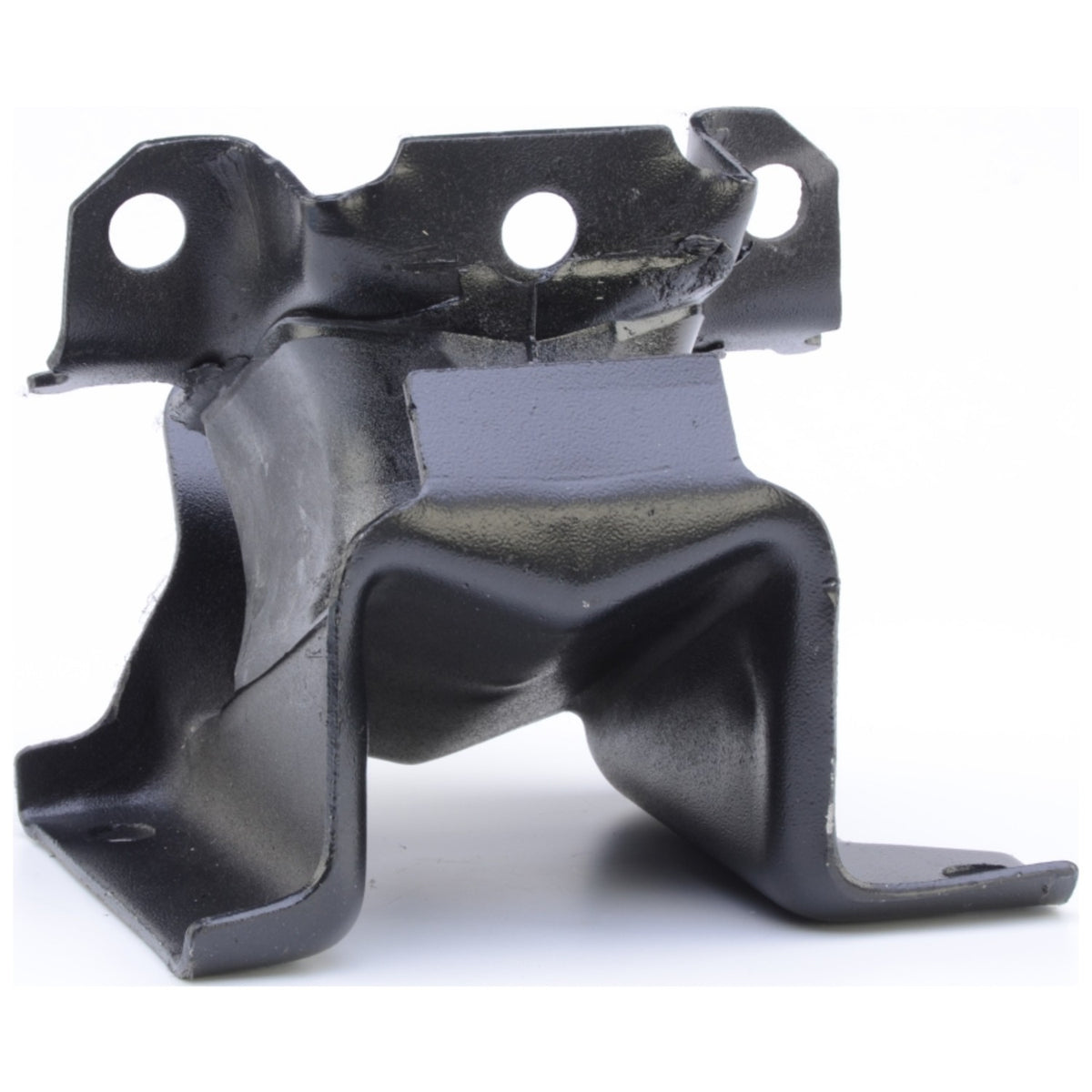 Anchor Engine Mount 3176