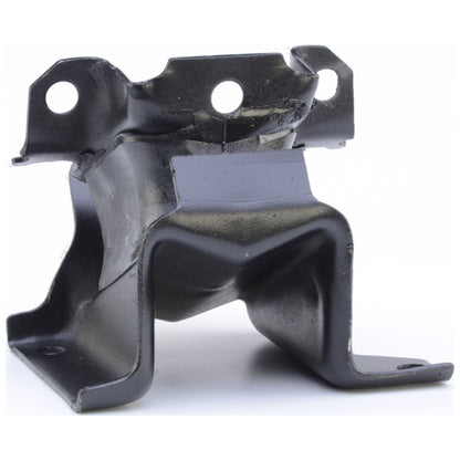 Anchor Engine Mount 3176