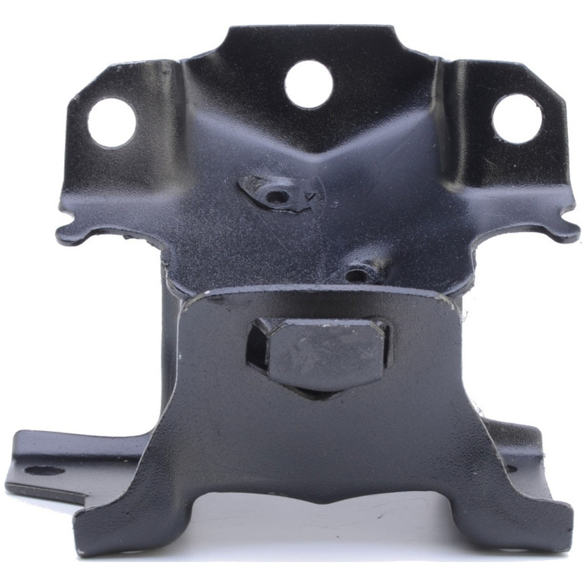 Anchor Engine Mount 3176
