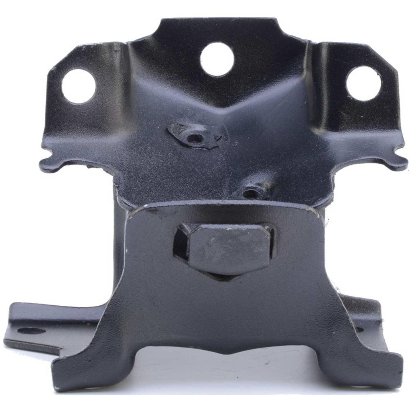 Anchor Engine Mount 3176