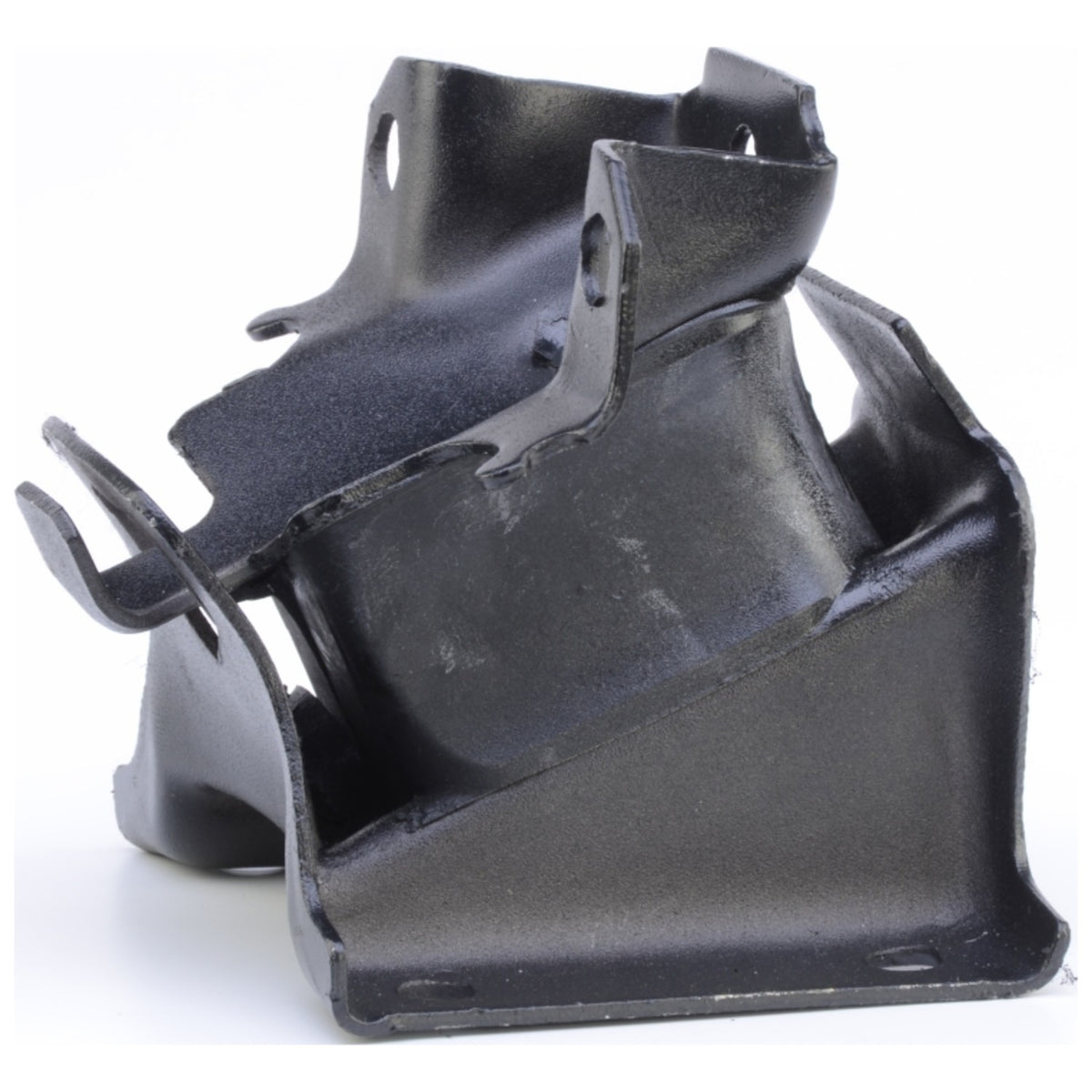 Anchor Engine Mount 3176