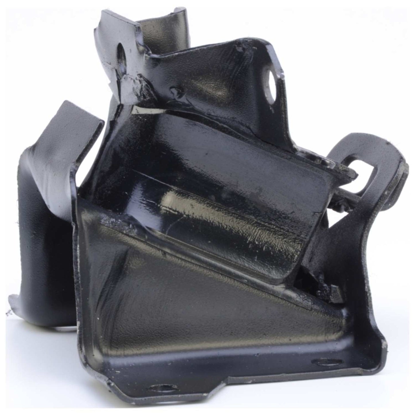 Anchor Engine Mount 3176