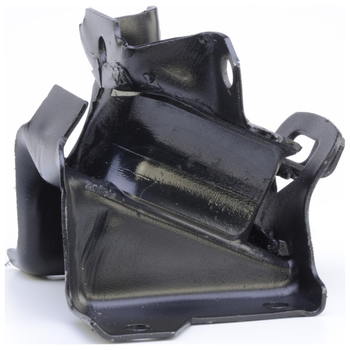 Anchor Engine Mount 3176