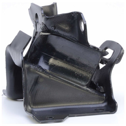 Anchor Engine Mount 3176