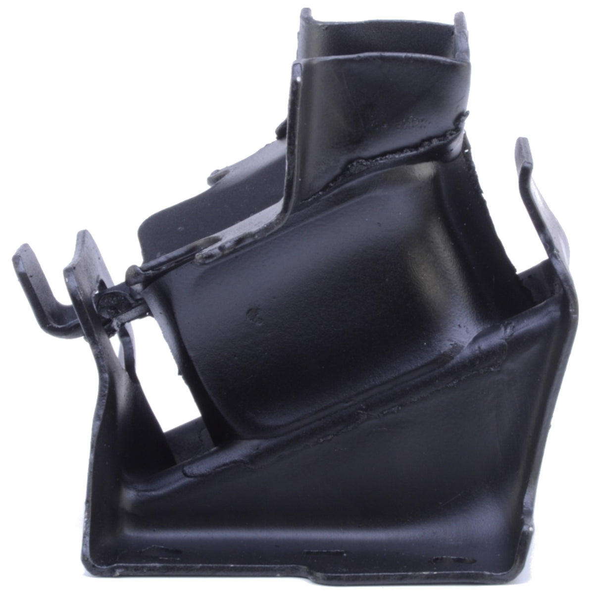 Anchor Engine Mount 3177