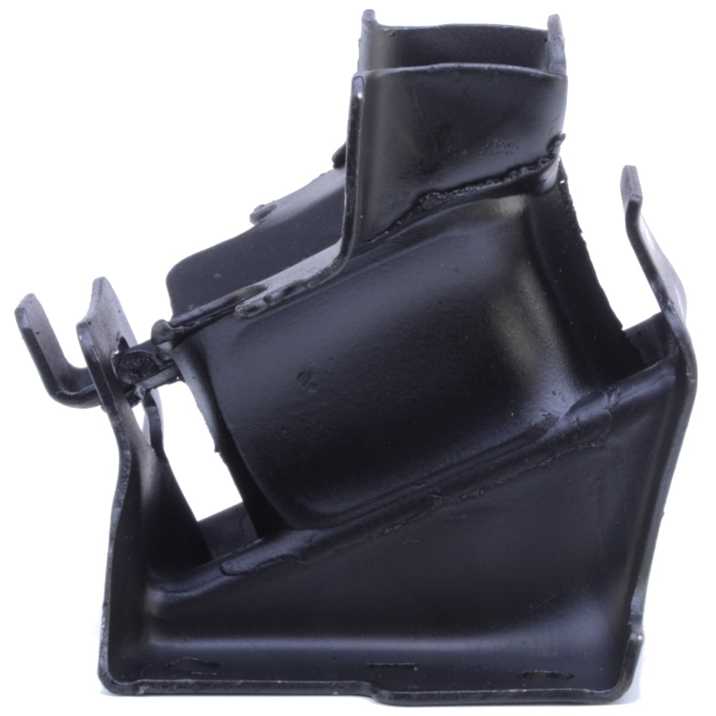 Anchor Engine Mount 3177