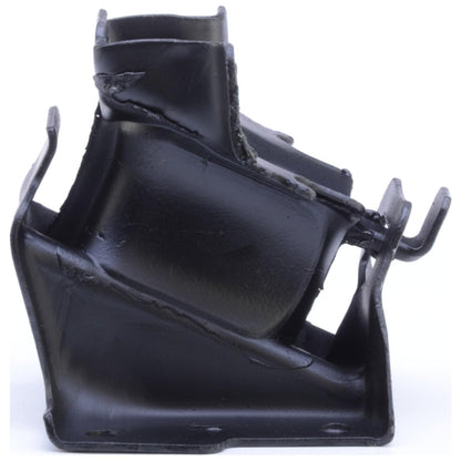 Anchor Engine Mount 3177