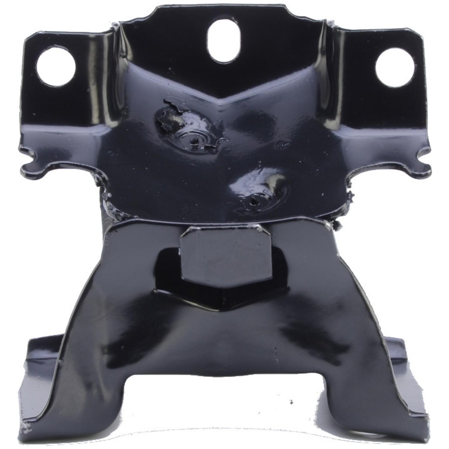 Anchor Engine Mount 3178