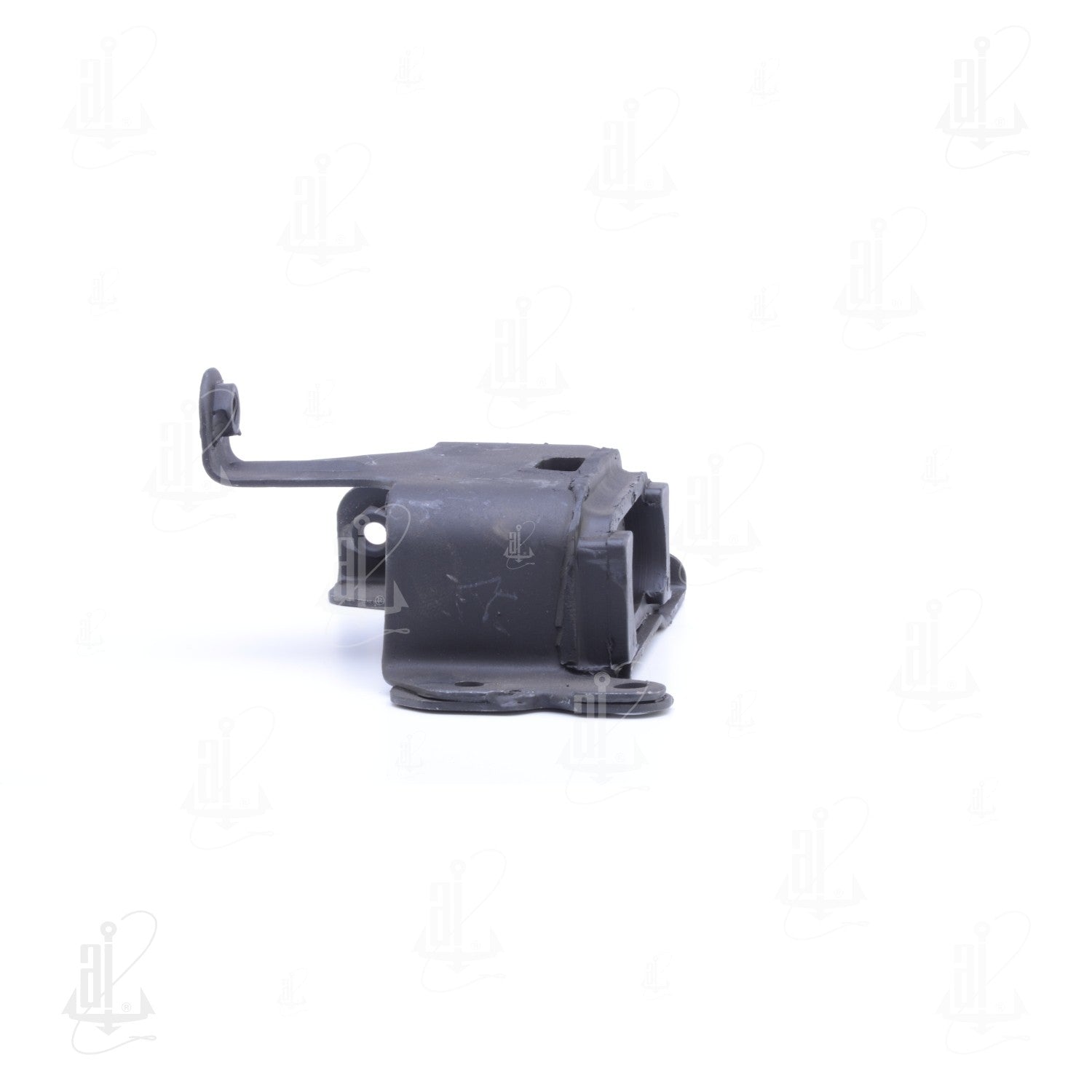 Anchor Automatic Transmission Mount 3179