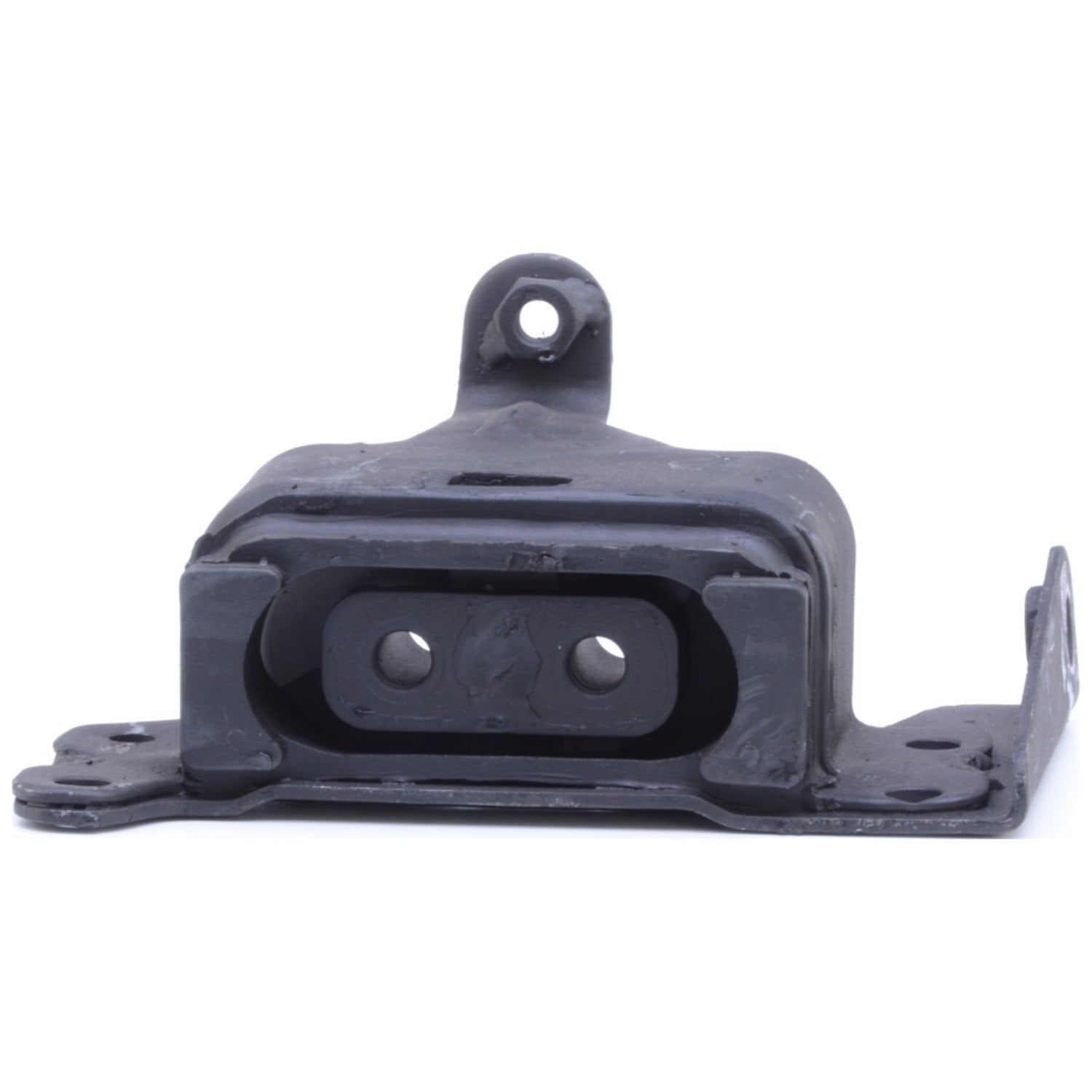 Anchor Automatic Transmission Mount 3179