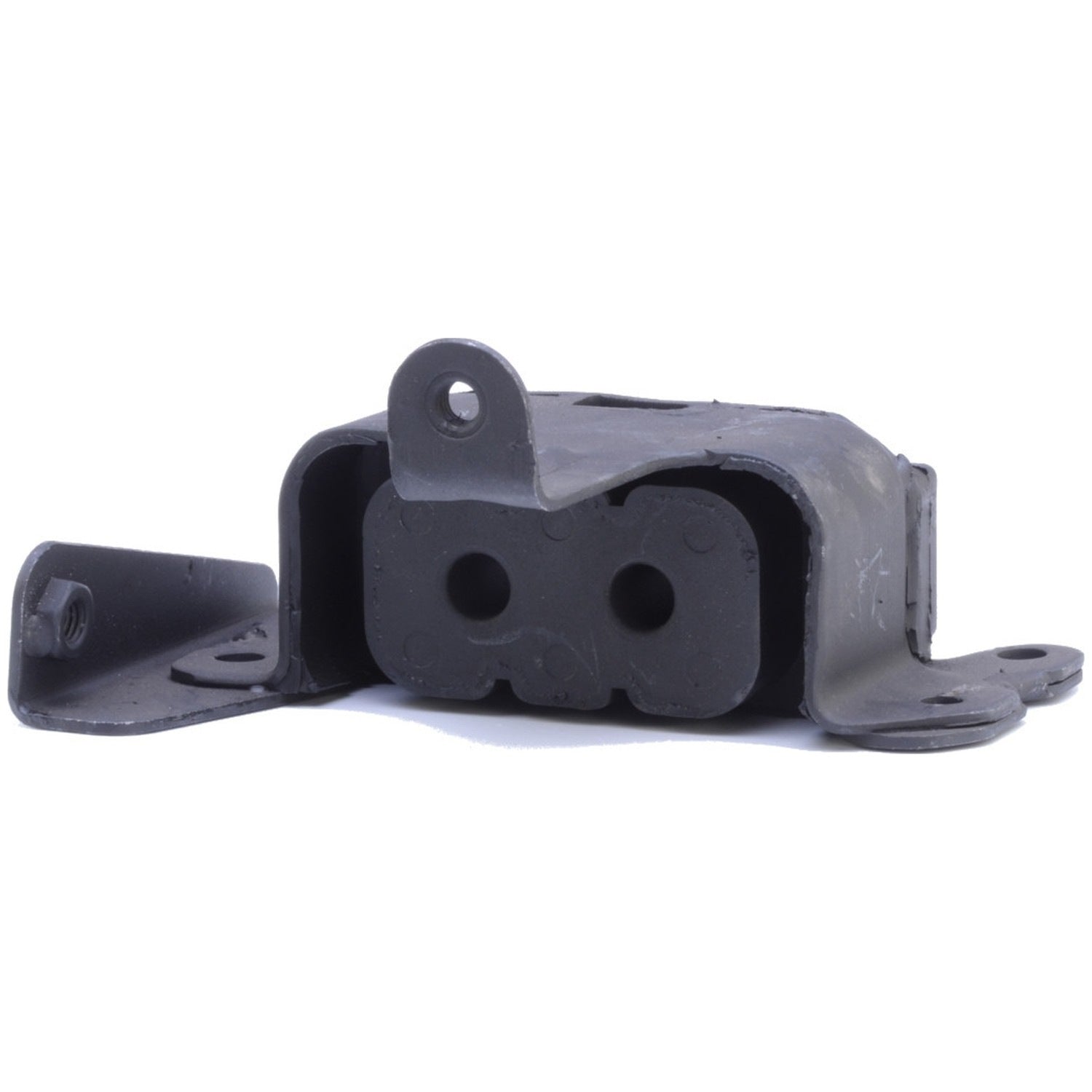 Anchor Automatic Transmission Mount 3179