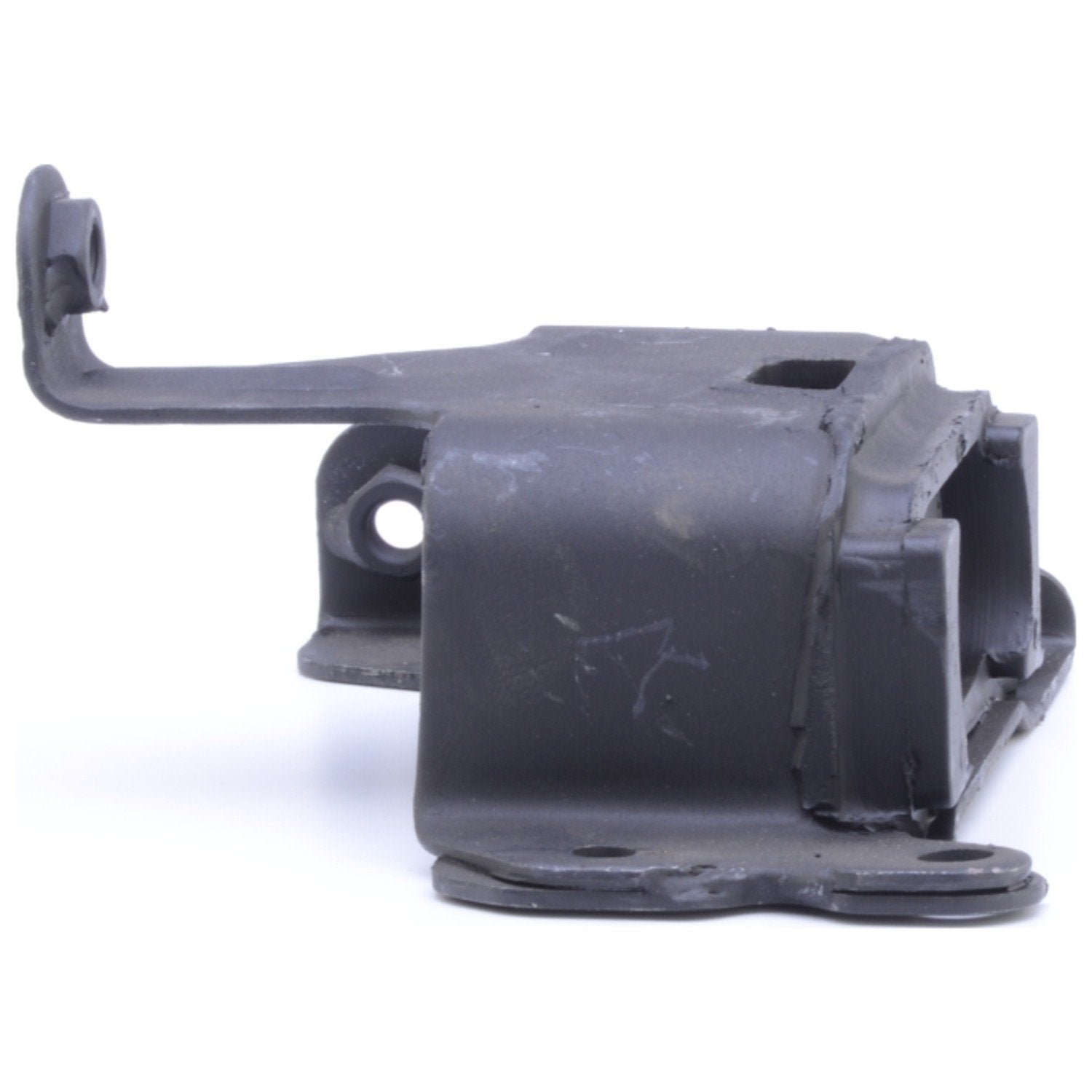 Anchor Automatic Transmission Mount 3179