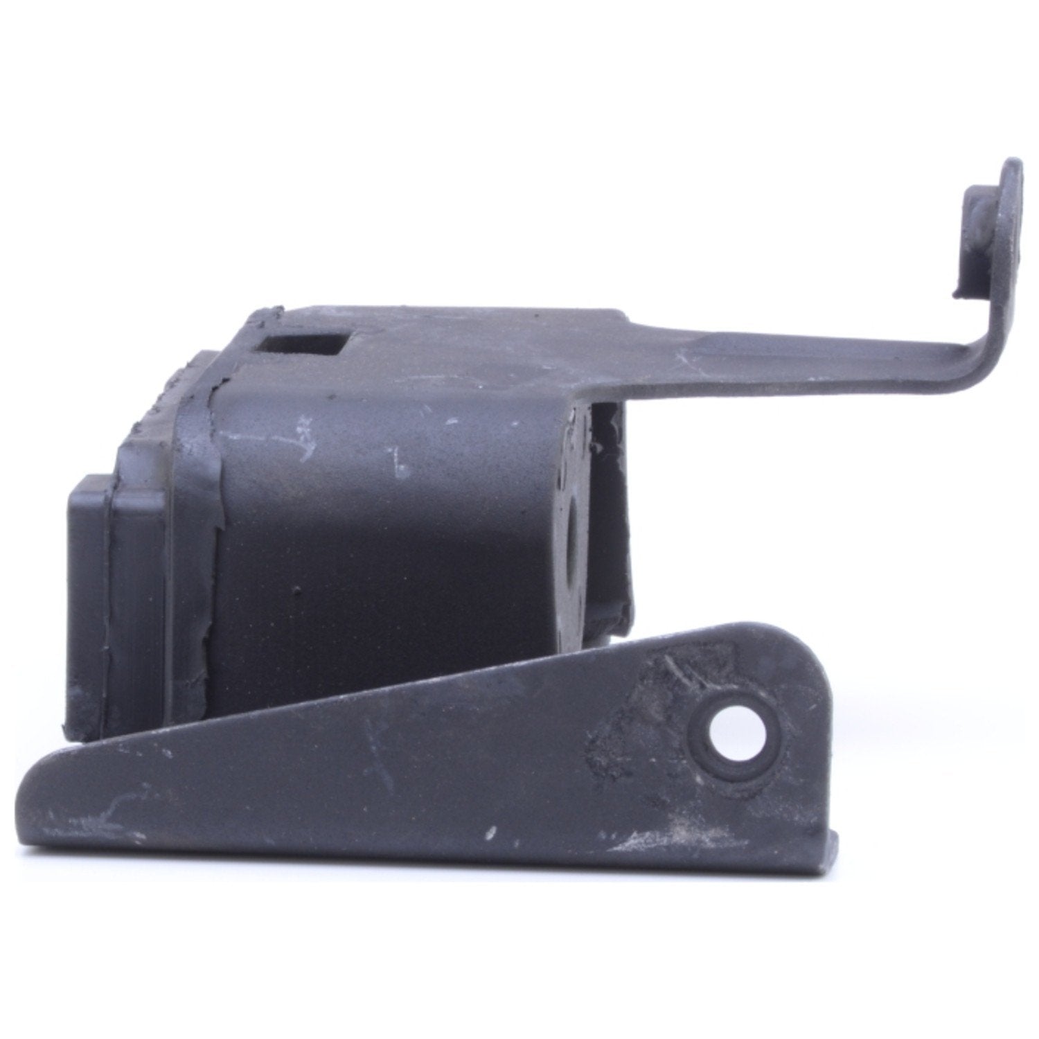 Anchor Automatic Transmission Mount 3179