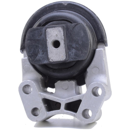 Anchor Engine Mount 3180