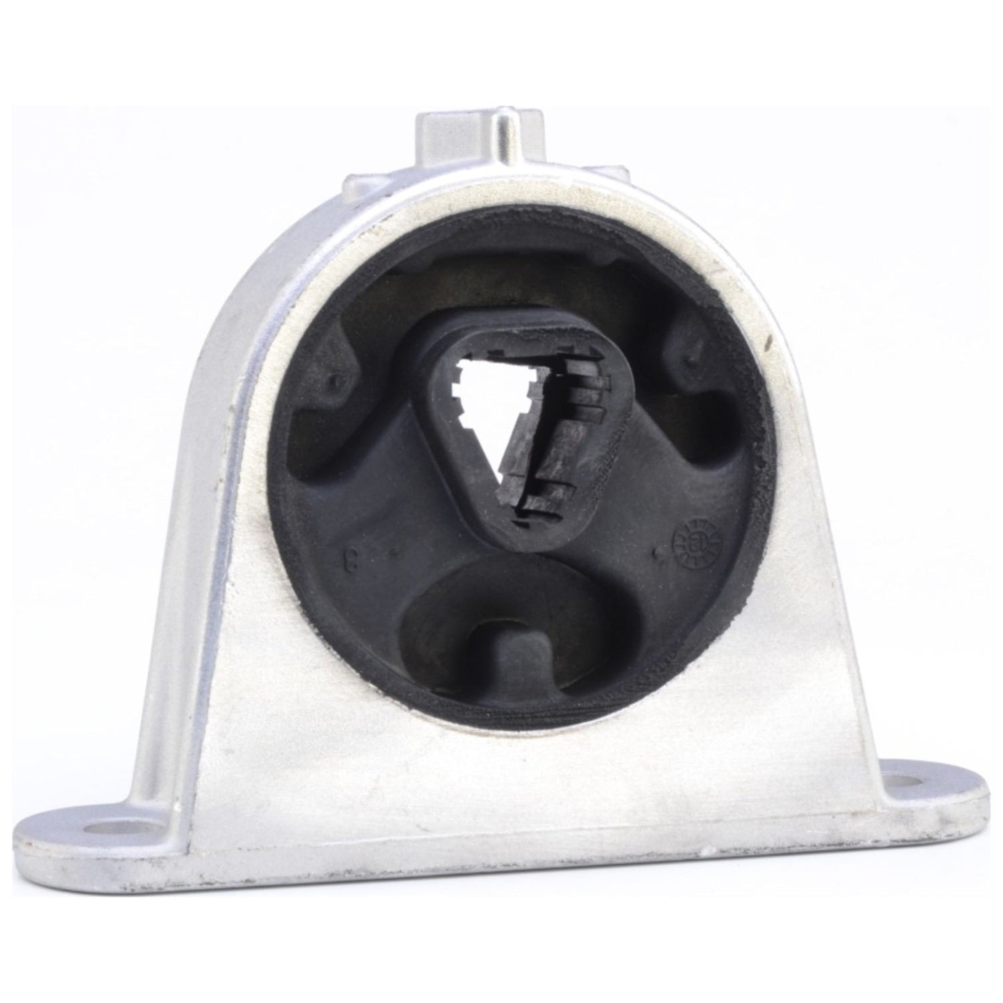 Anchor Engine Mount 3181